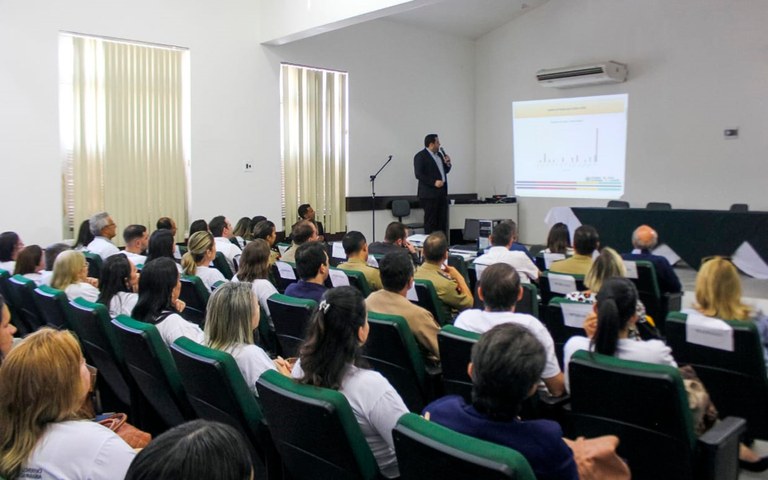 ses semana estadual de doacao de orgaos e tecidos foto roberto guedes 1.jpg