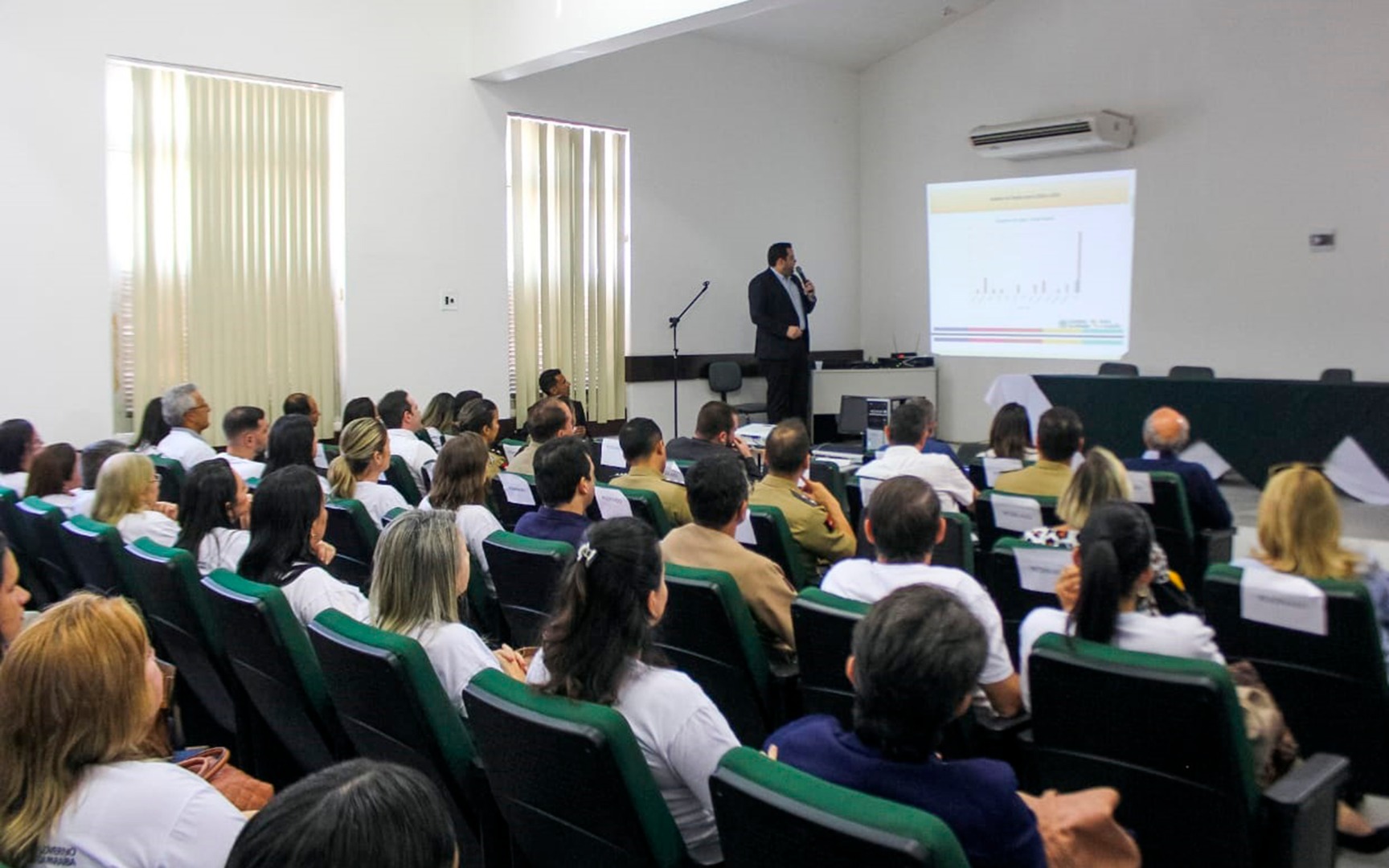 ses semana estadual de doacao de orgaos e tecidos foto roberto guedes 1.jpg