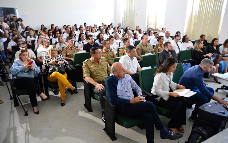 ses semana estadual de doacao de orgaos e tecidos foto roberto guedes (2).JPG