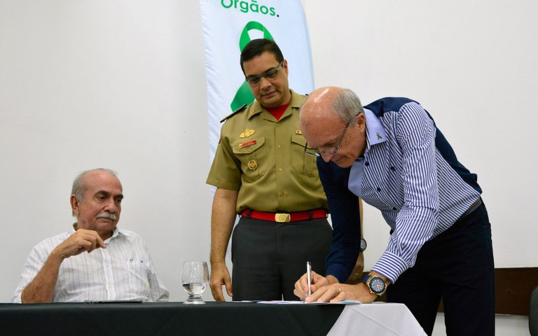 ses semana estadual de doacao de orgaos e tecidos foto roberto guedes (3).JPG