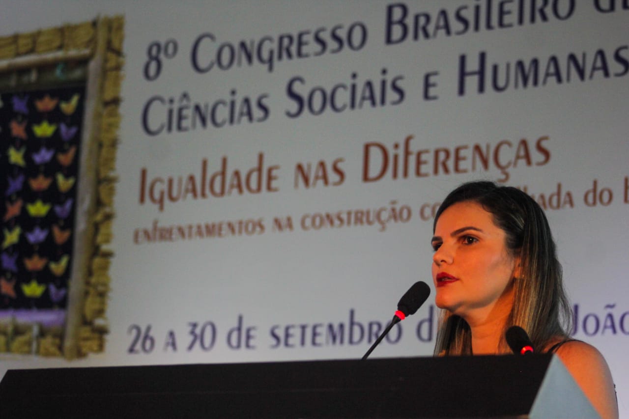 Congresso_Abrasco_Ricardo Puppe_27.09.19 (3).jpeg