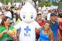 Saúde_Muriçoquinha_Foto_Quel_Valentim(03).JPG