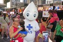Saúde_Muriçoquinha_Foto_Quel_Valentim(18).JPG
