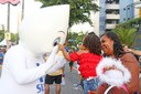 Saúde_Muriçoquinha_Foto_Quel_Valentim(25).JPG