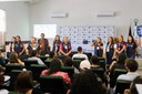 Reunião Dirigentes (2).jpeg