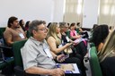 Reunião Dirigentes (3).jpeg
