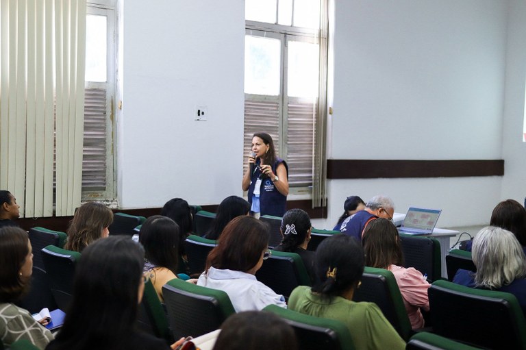 Foto: Reprodução/Secom Paraíba