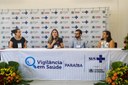 Reunião Dirigentes (6).jpeg