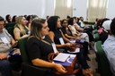 Reunião Dirigentes (7).jpeg