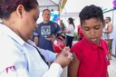 Campanha de vacinação contra o Sarampo_15.02.19 (3).jpeg