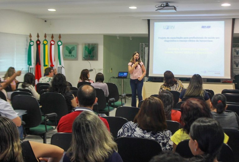 SES realiza capacitacao sobre hanseniase a profissionais da saude_foto ricardo puppe (1)a.jpg