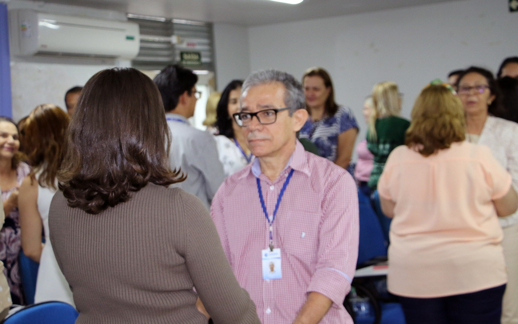 cagepa setembro amarela com palestras e vivencias (1).JPG