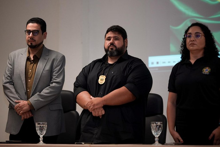 Foto: Reprodução/Secom Paraíba