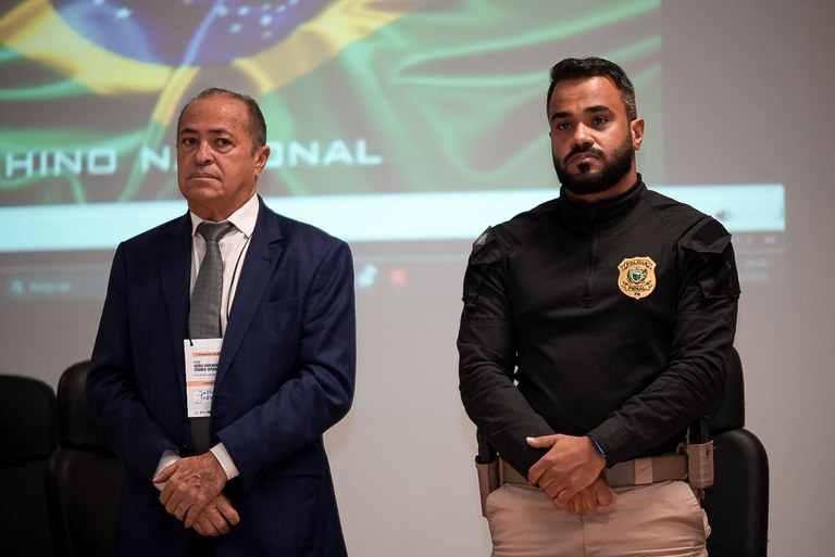 Foto: Reprodução/Secom Paraíba