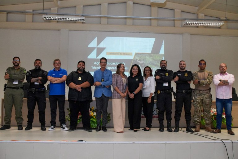 Foto: Reprodução/Secom Paraíba