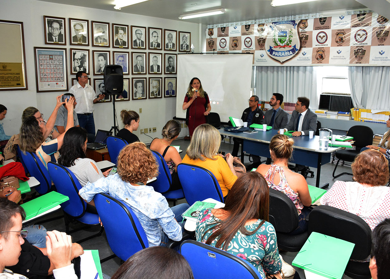 SEDAP faz reuniao sobre corona virus_fotos andre lucio (7).JPG