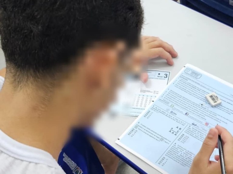 Foto: Reprodução/Secom Paraíba