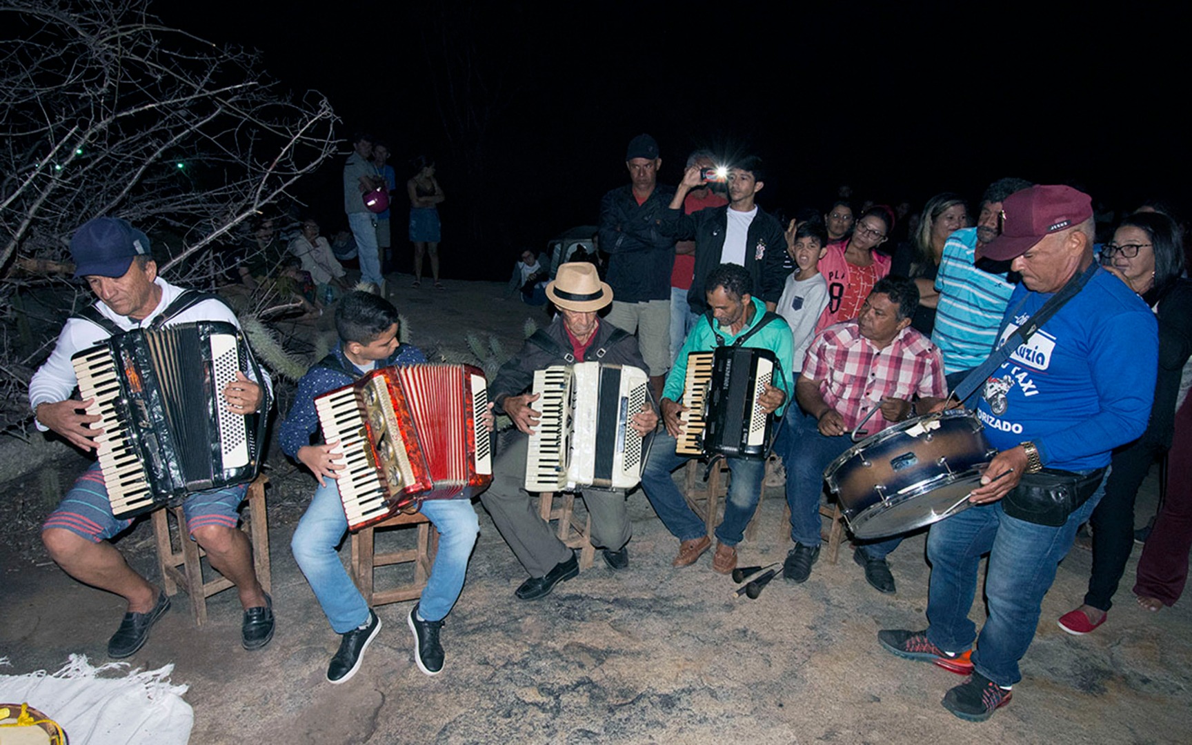 secult Circuito Som nas Pedras Matureia foto André Lucio 1 (11).jpg