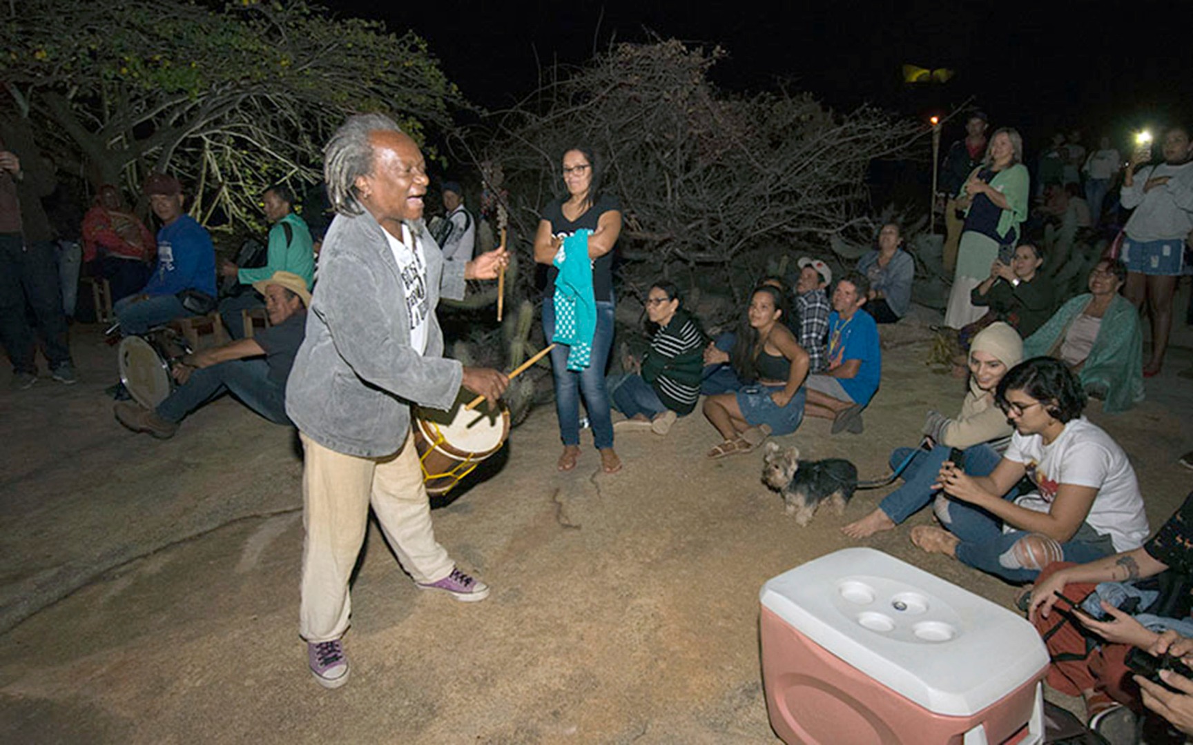 secult Circuito Som nas Pedras Matureia foto André Lucio 1 (8).jpg