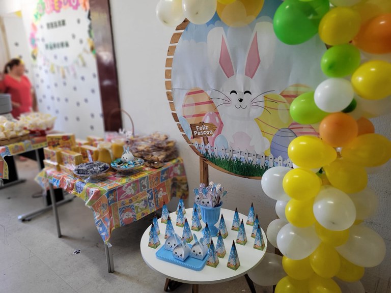Foto: Reprodução/Secom Paraíba