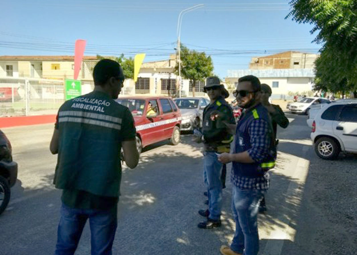 09_07_19 Sudema apresenta balanço do primeiro semestre de 2019 no combate aos crimes ambientais.jpeg