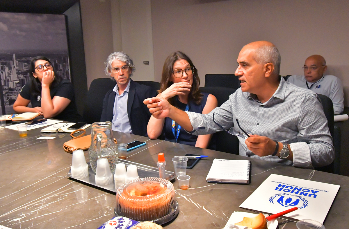 25-04-23 Reunião com  Acnur Foto-Alberto Machado   (8).JPG