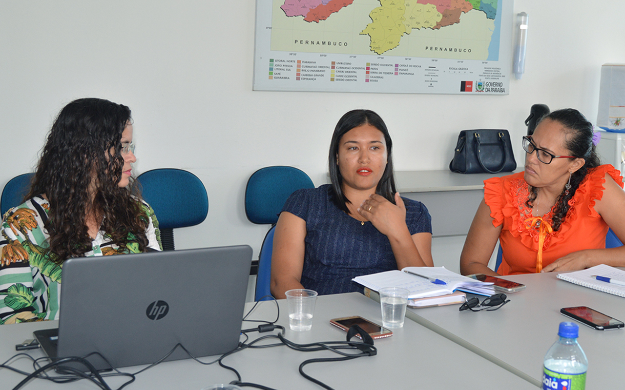 sedh setras rn em reuniao tecnica dos projetos da paraiba fotos Luciana Bessa (10).JPG