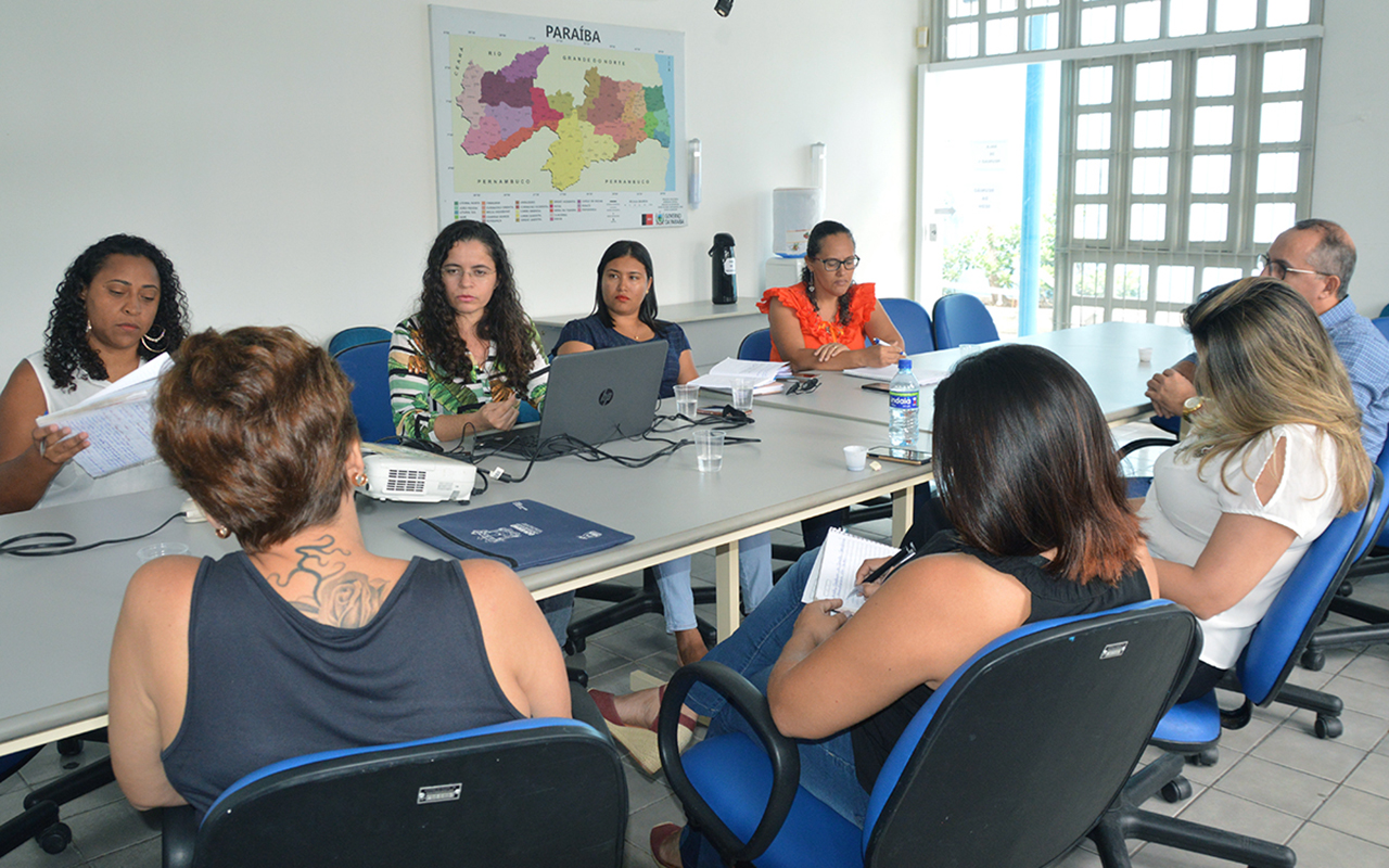 sedh setras rn em reuniao tecnica dos projetos da paraiba fotos Luciana Bessa (3).JPG