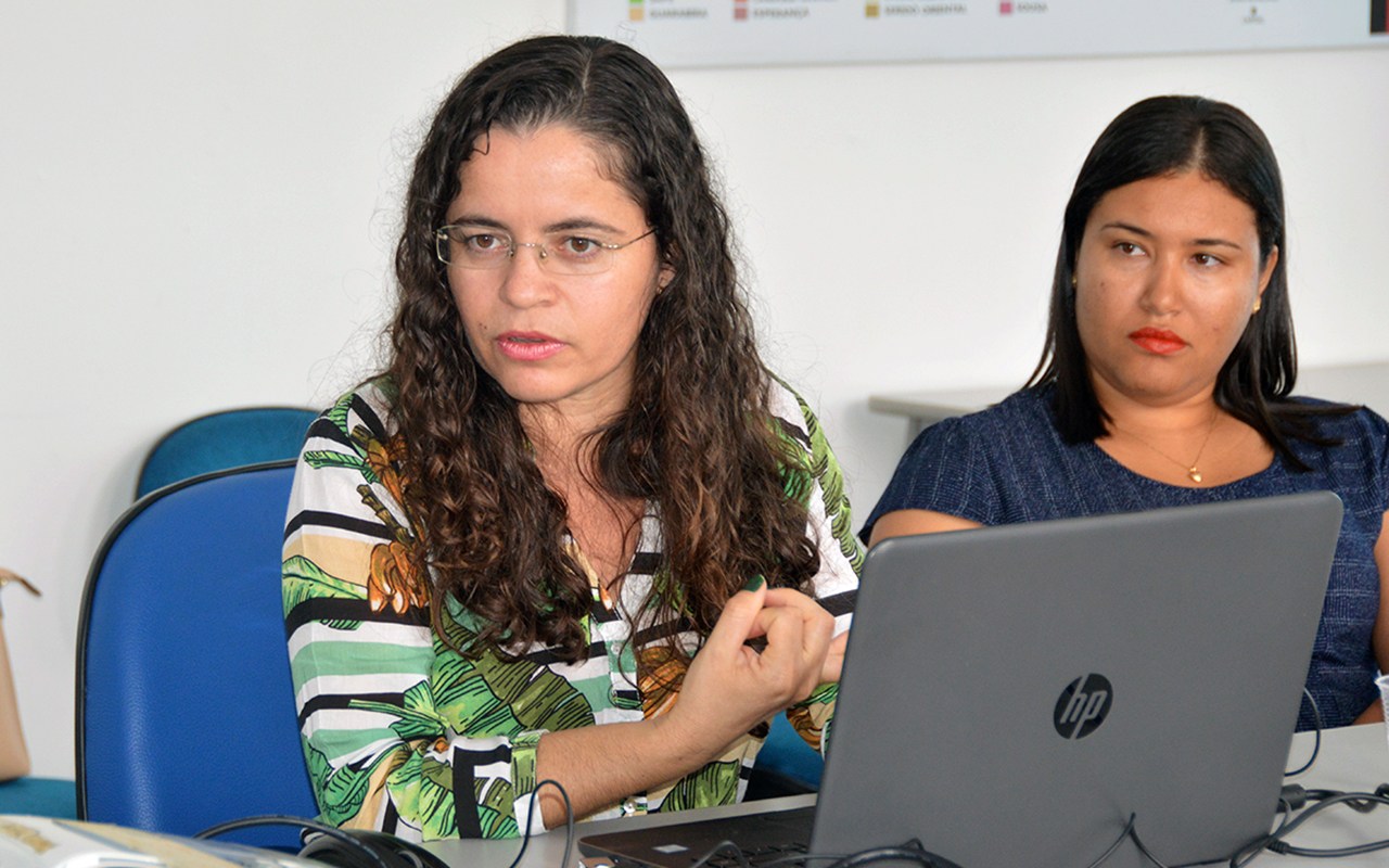 sedh setras rn em reuniao tecnica dos projetos da paraiba fotos Luciana Bessa (4).JPG