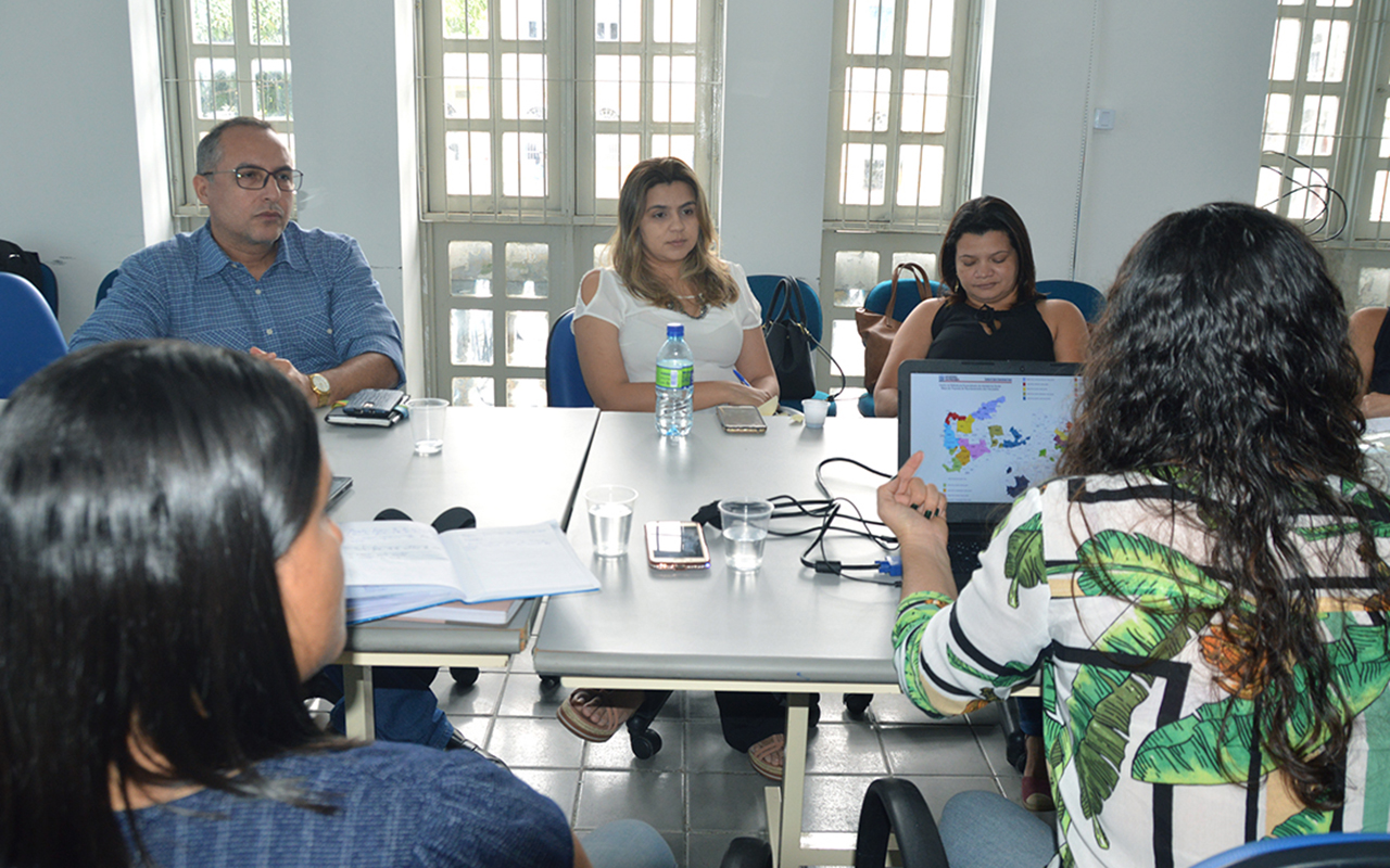 sedh setras rn em reuniao tecnica dos projetos da paraiba fotos Luciana Bessa (5).JPG