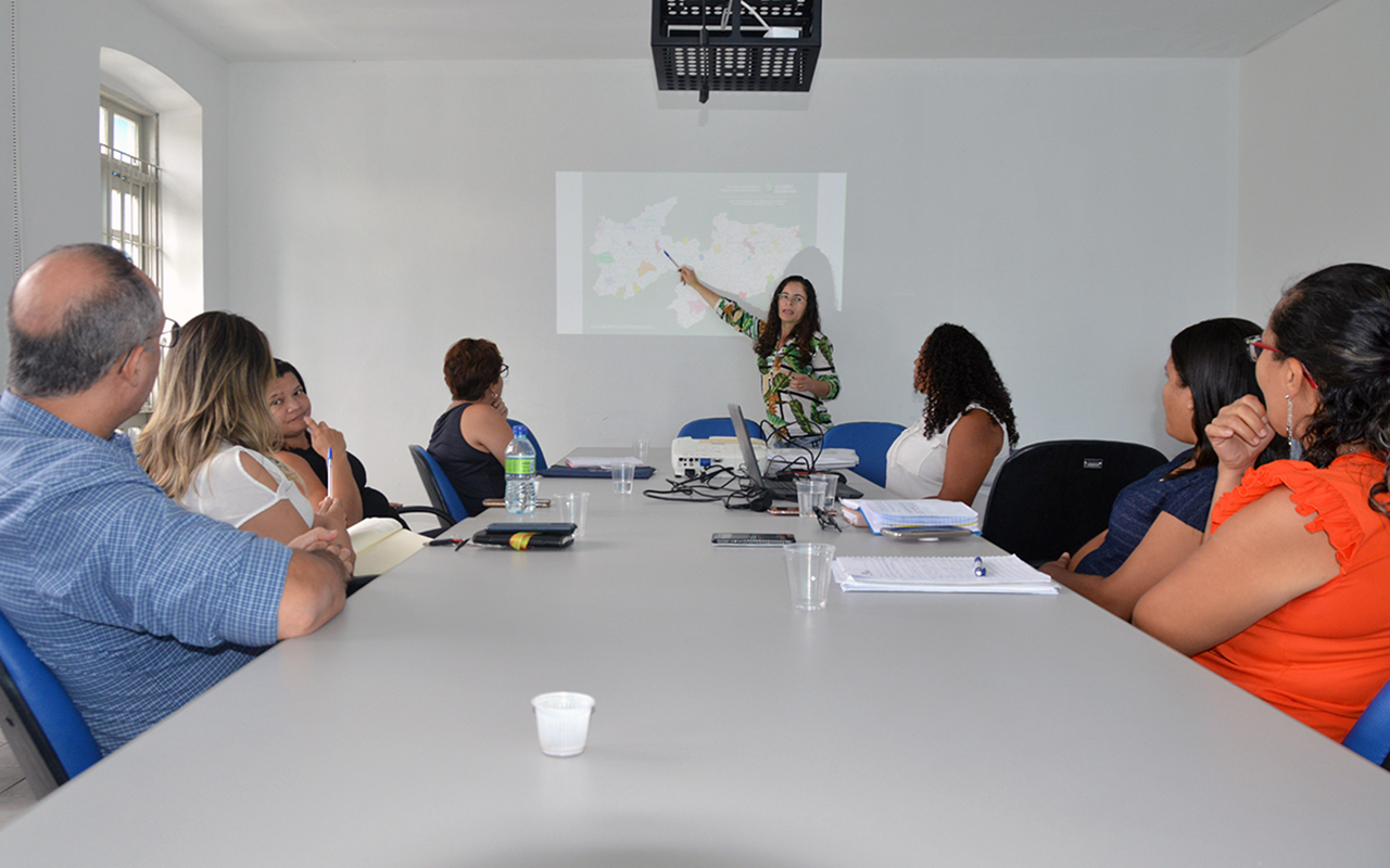 sedh setras rn em reuniao tecnica dos projetos da paraiba fotos Luciana Bessa (9).JPG