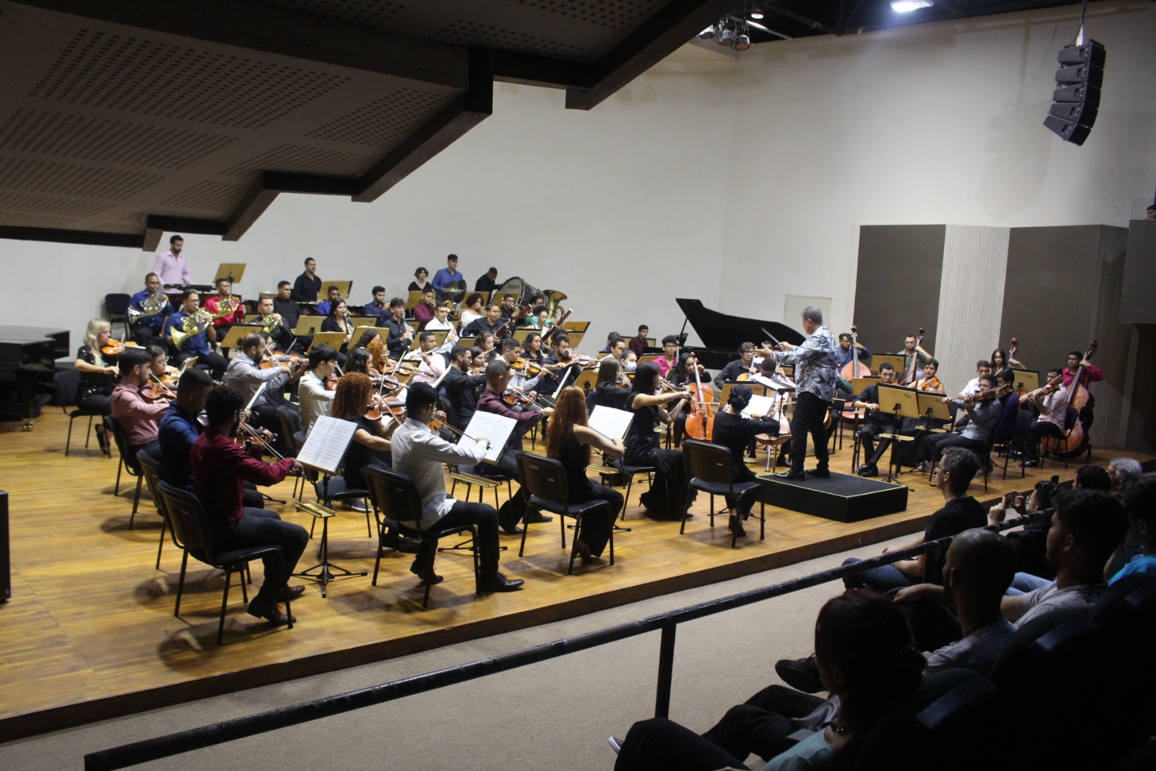 2°concerto_osjpb_marcelo máximo(1).JPG