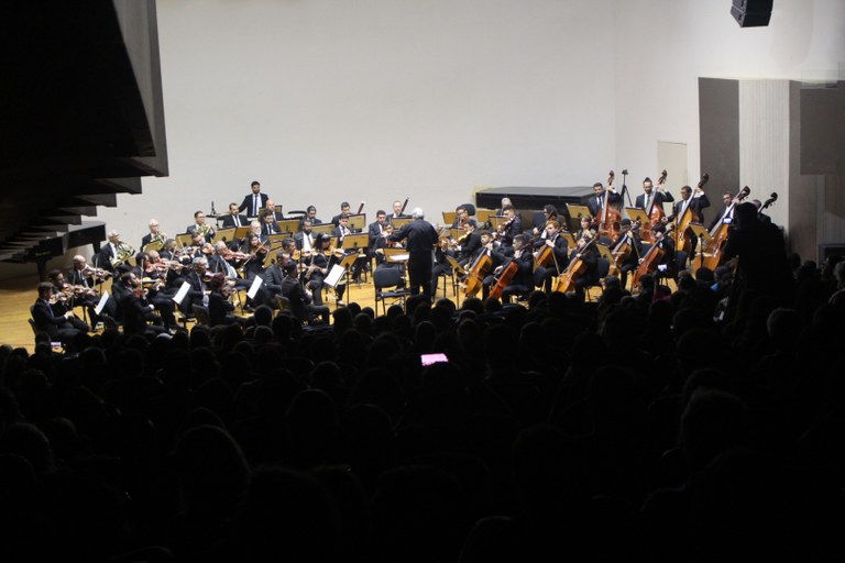 ospb_25.05.23_marcelo máximo (18).JPG