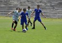 28-10-23 Torneio Núcleo SocioCultural e Esportivo em Campina Grande Foto-Alberto Machado  (16).JPG