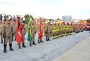 corpo-de-bombeiros-em-patos-comemoram-aniversario_foto-assessoria-do-bombeiros-1.jpg