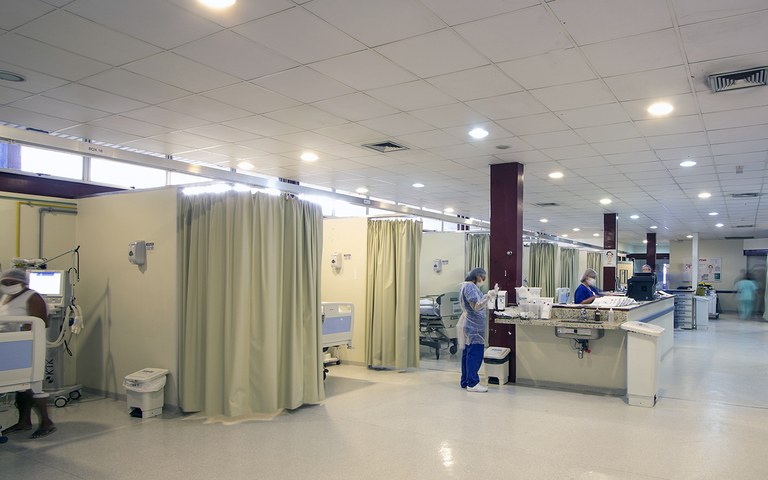 UTI do Hospital de Trauma recebe certificacao nacional de qualidade (2).jpg