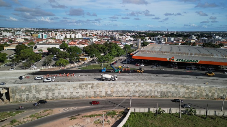 Foto: Reprodução/Secom Paraíba