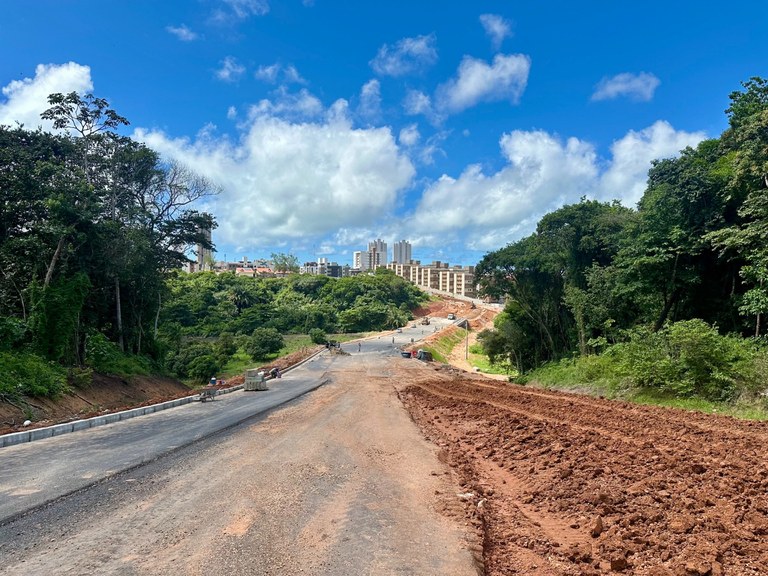 Foto: Reprodução/Secom Paraíba