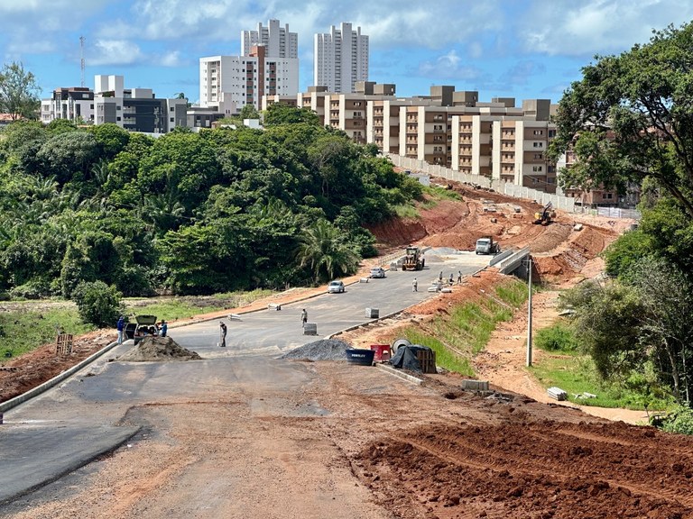 Foto: Reprodução/Secom Paraíba