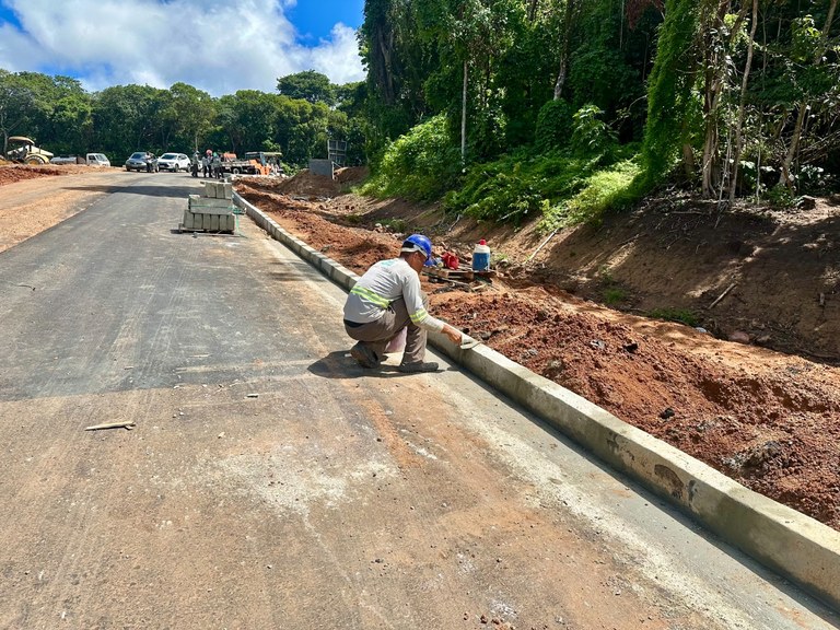 Foto: Reprodução/Secom Paraíba
