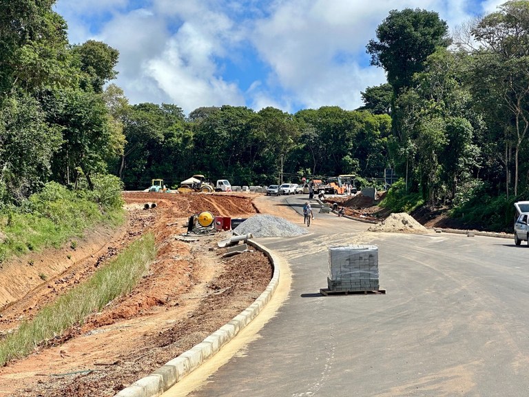 Foto: Reprodução/Secom Paraíba