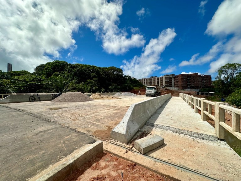 Foto: Reprodução/Secom Paraíba