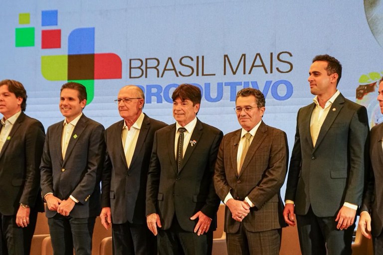Foto: Reprodução/Secom Paraíba
