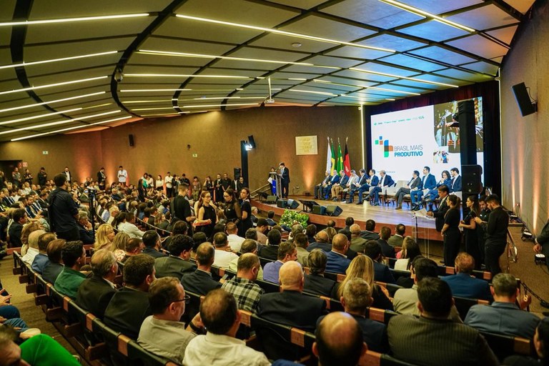 Foto: Reprodução/Secom Paraíba