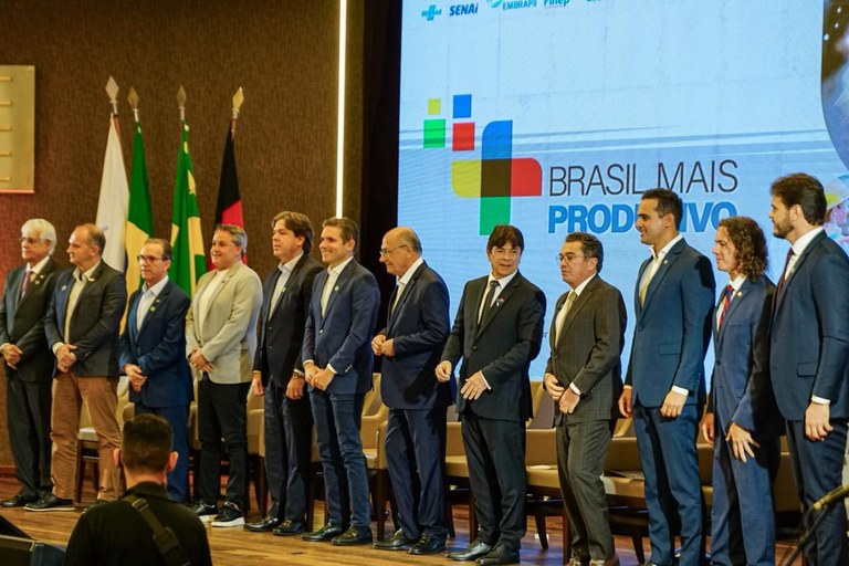 Foto: Reprodução/Secom Paraíba