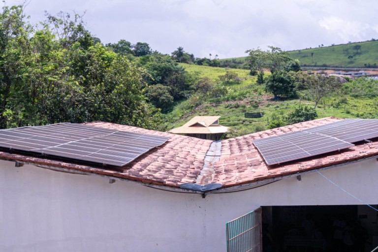 Foto: Reprodução/Secom Paraíba