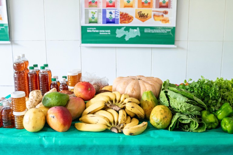 Foto: Reprodução/Secom Paraíba