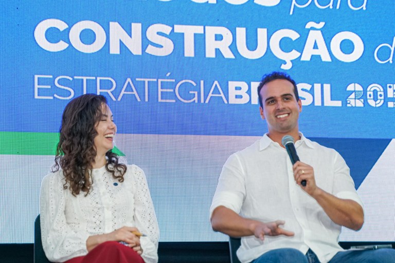 Foto: Reprodução/Secom Paraíba