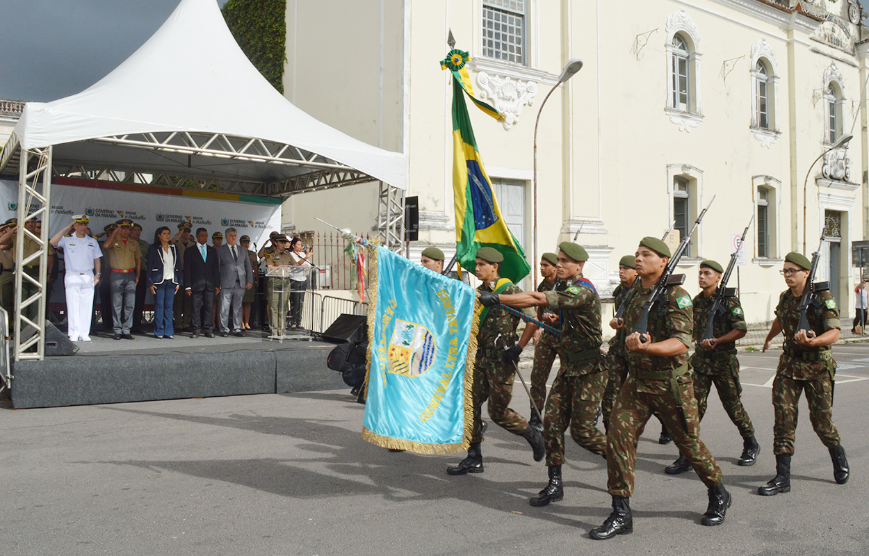 ligia na abertura da semana patria_foto walter rafael (10).JPG