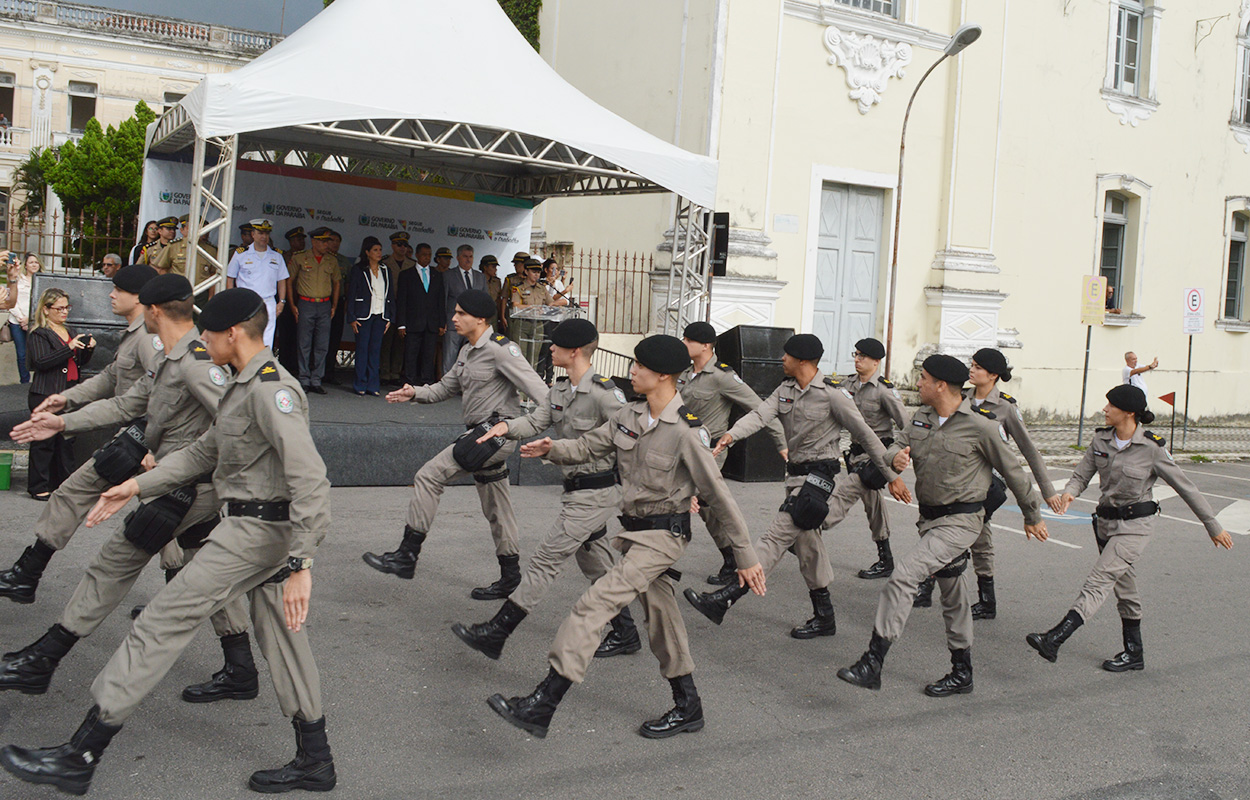 ligia na abertura da semana patria_foto walter rafael (11).JPG